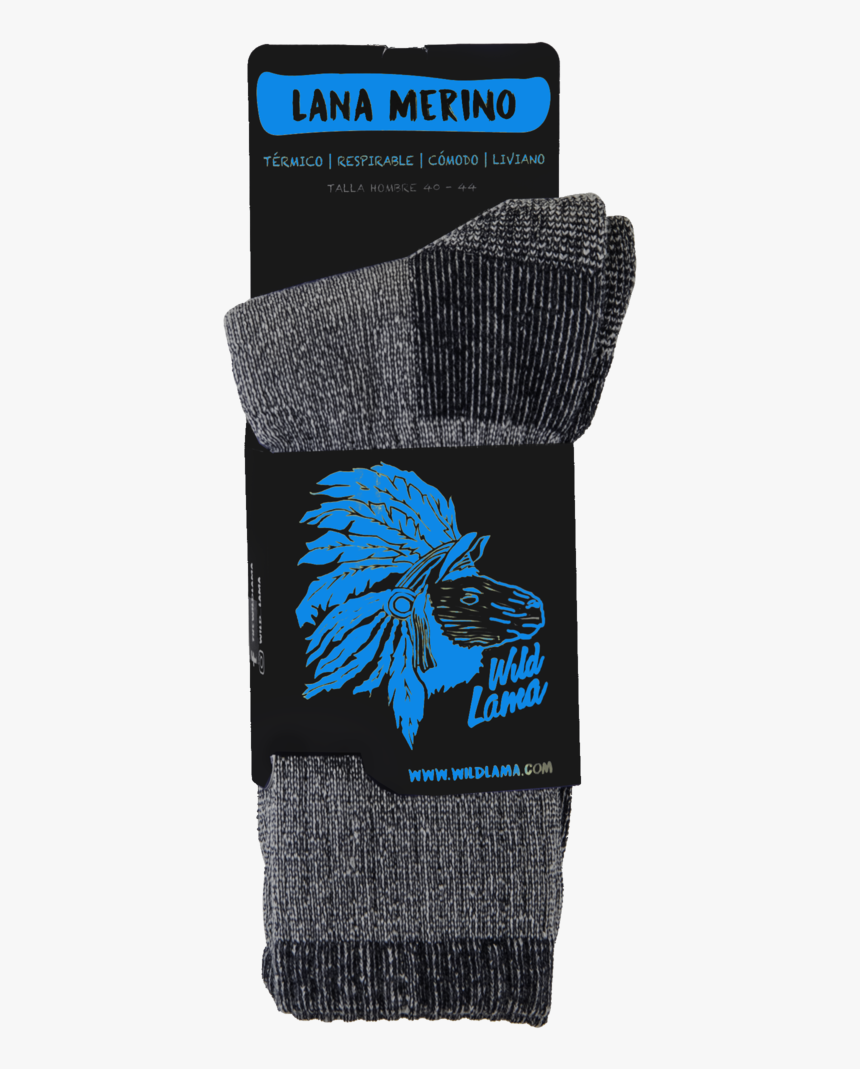 Gray Cian - Woolen, HD Png Download