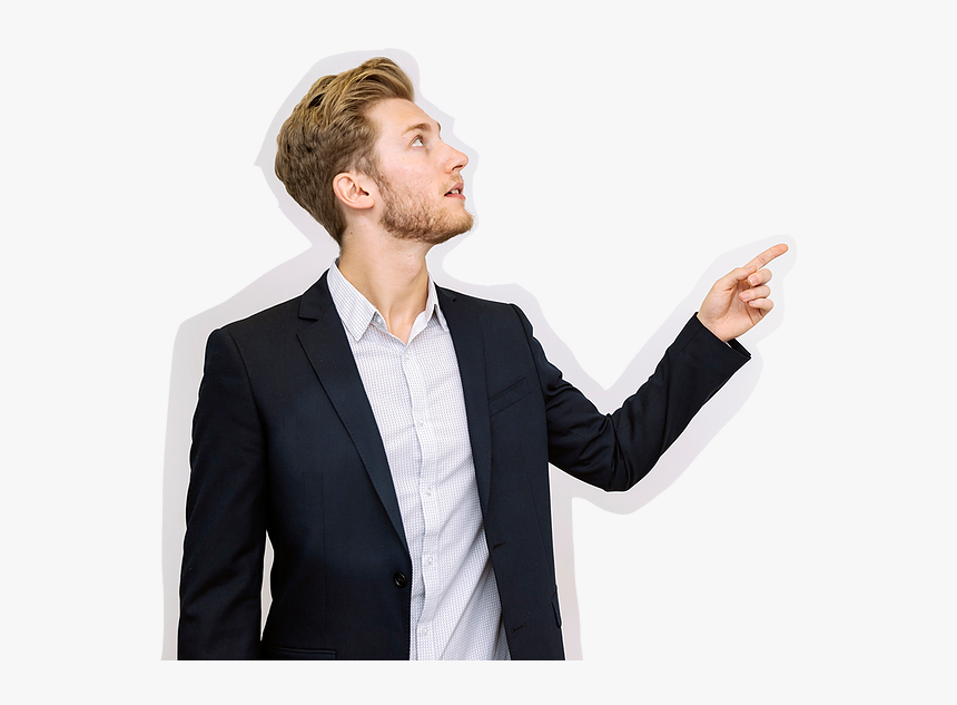 Cocktail Dress For Mens, HD Png Download