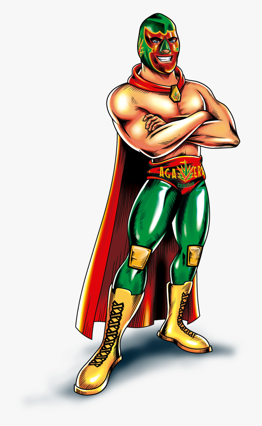 Hombre No Bkg, HD Png Download