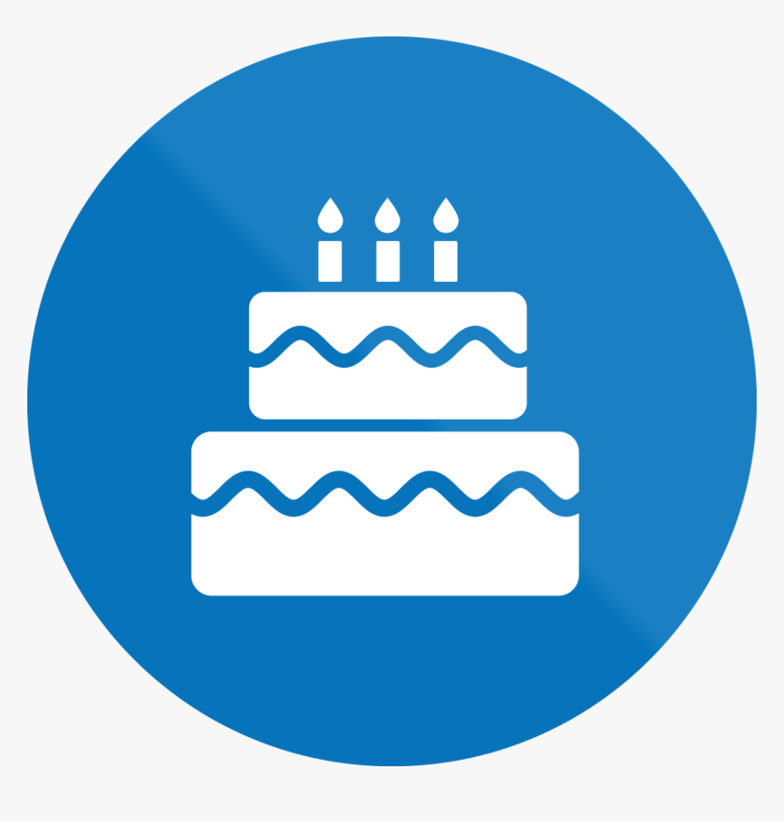 Birthdays / Family - Personal And Social Capability, HD Png Download
