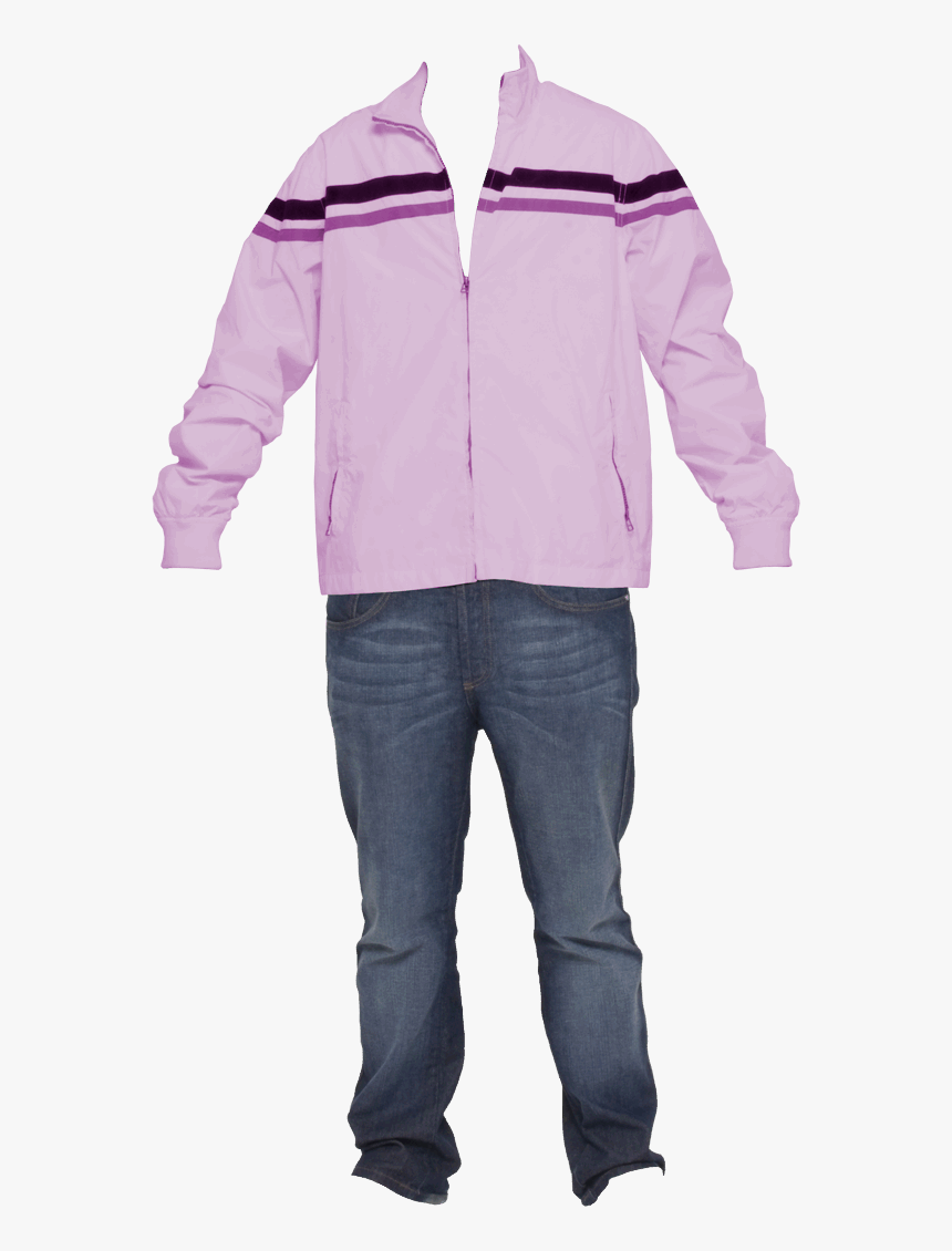 Hoodie, HD Png Download
