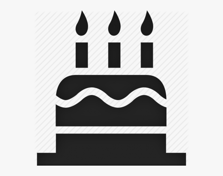 Birthday Party Reserve - Birthday, HD Png Download