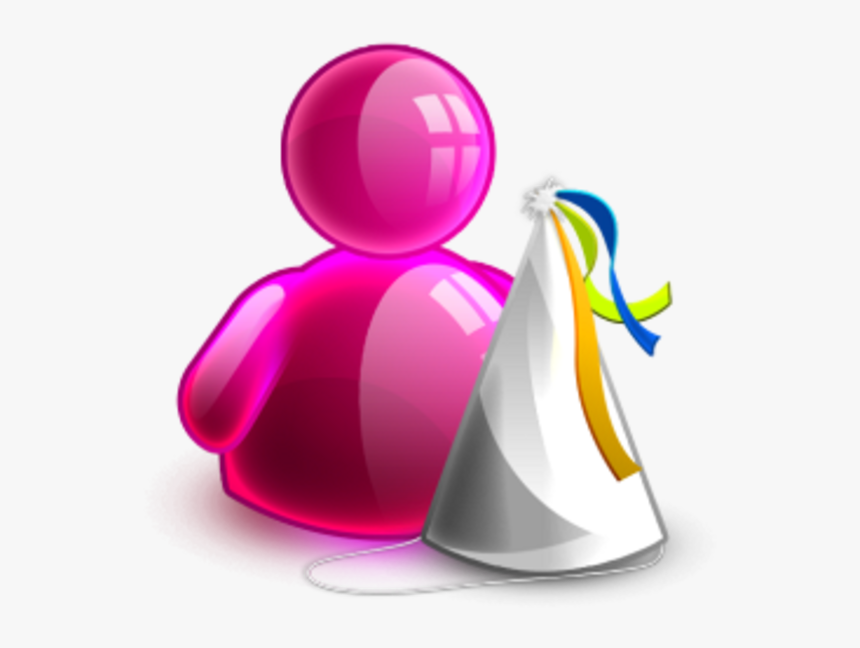 Lunch Icon Lunch Break, HD Png Download