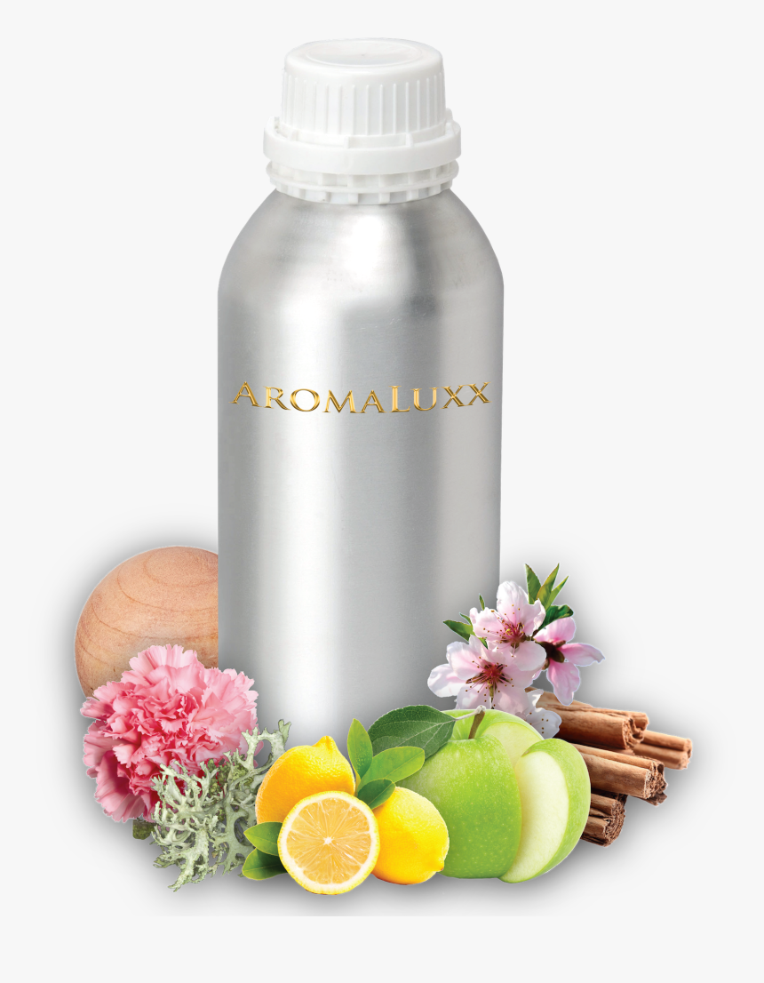 Dosis De Hombre 
 Class - Essential Oil, HD Png Download