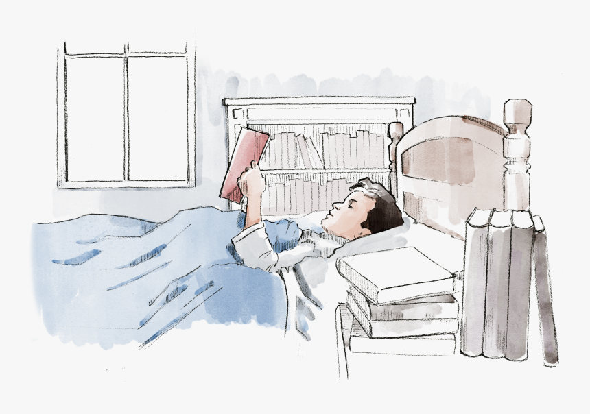 Sketch, HD Png Download