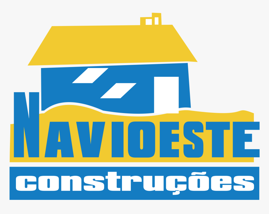 Graphic Design, HD Png Download