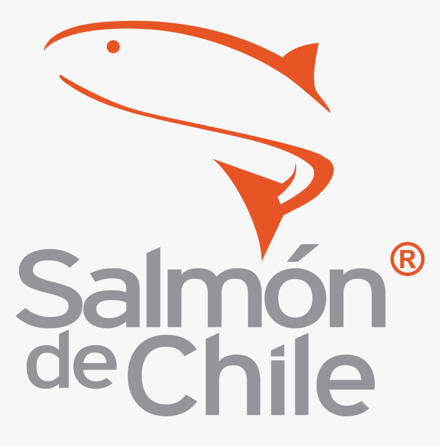Chilean Salmon Marketing Council - Chile, HD Png Download