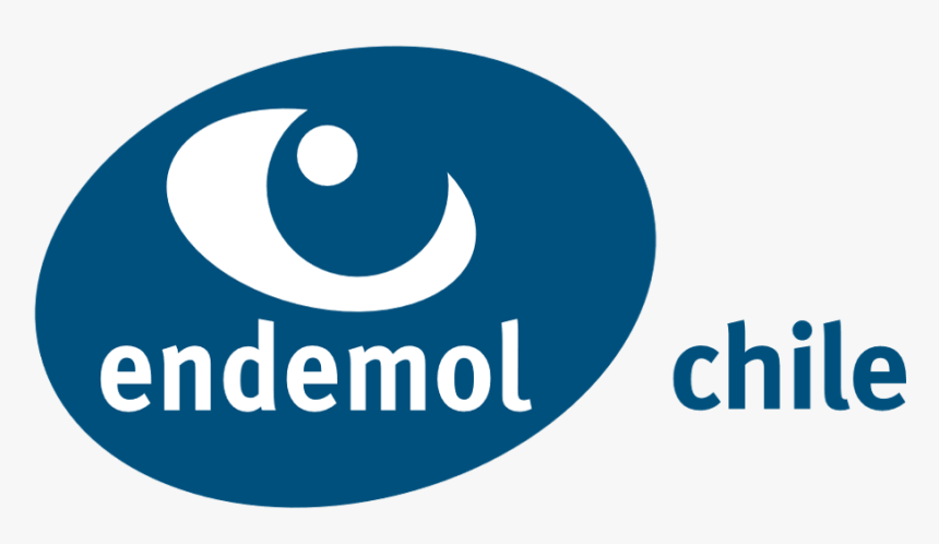 Logopedia - Circle, HD Png Download