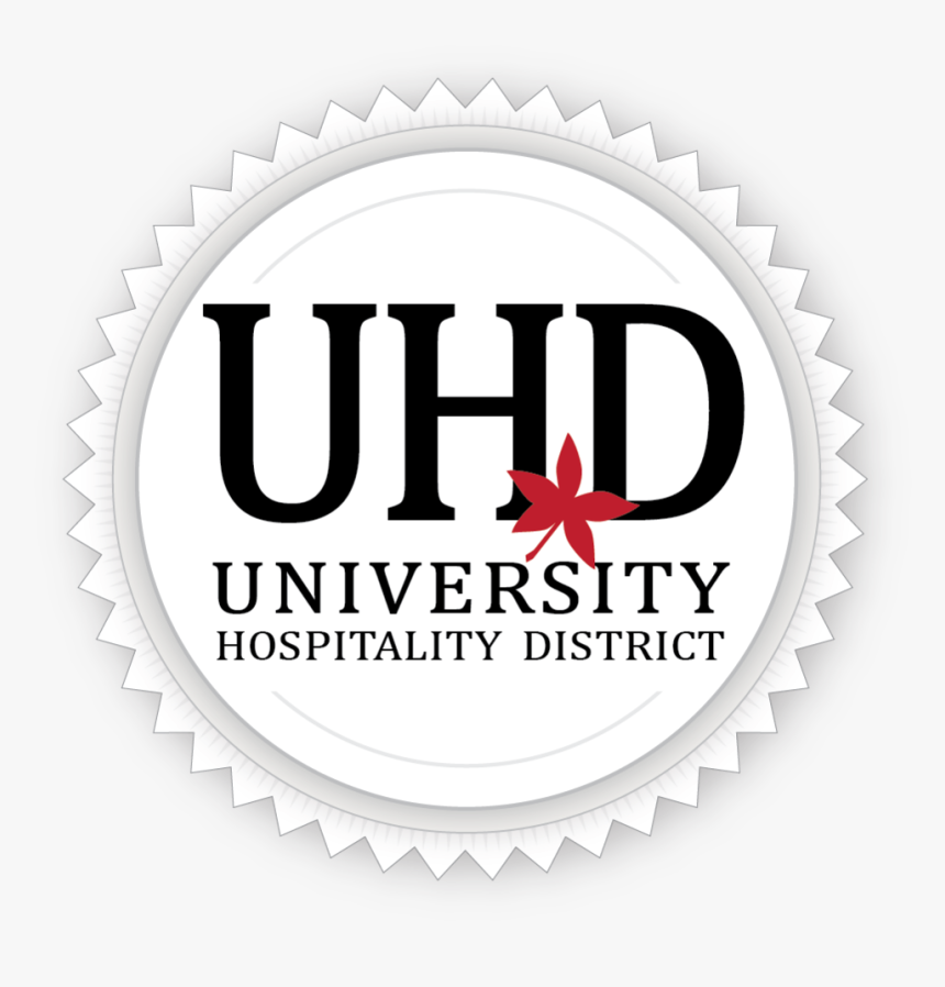 烘焙 卡通 素材, HD Png Download