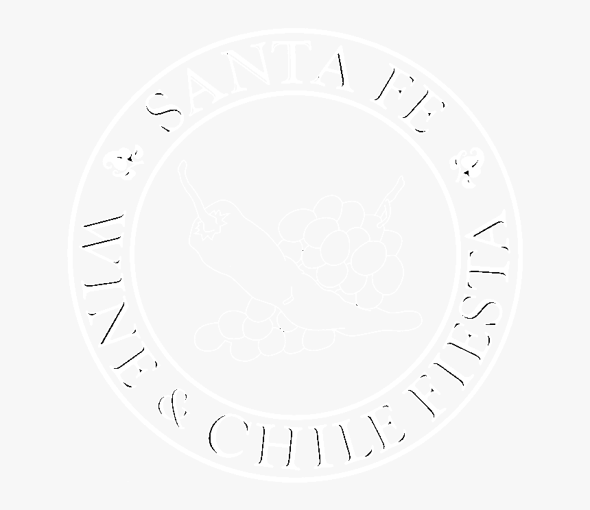 Emblem, HD Png Download