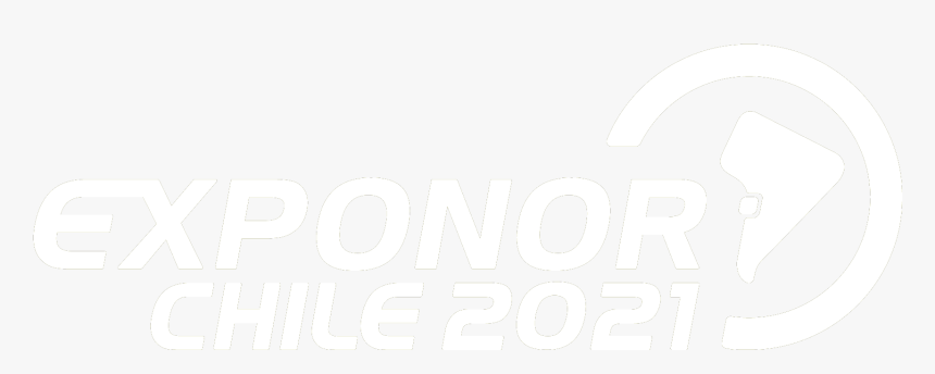 Exponor 2015, HD Png Download