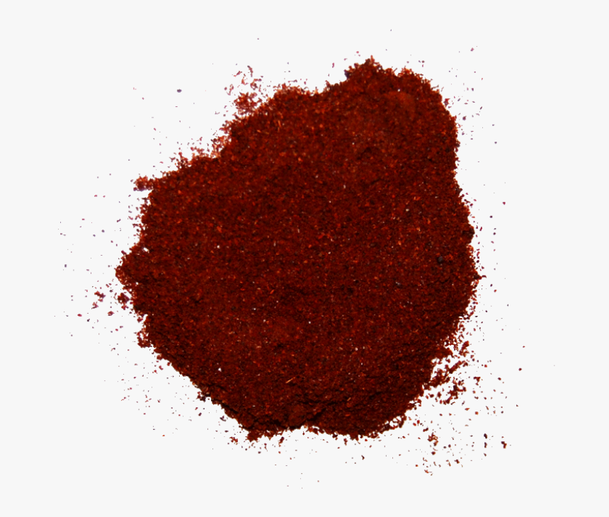 Mild Molido Chile Powder - Annatto, HD Png Download