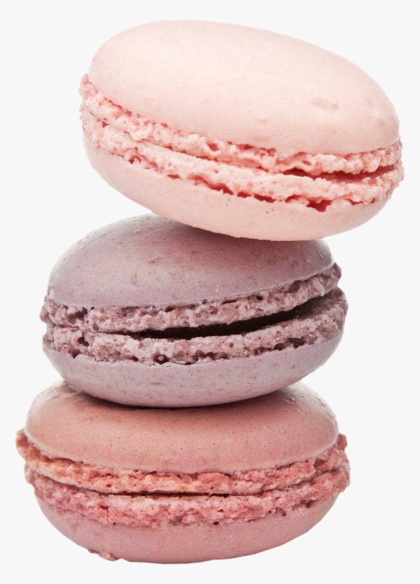 Thumb Image - Macaron Libre De Droits, HD Png Download