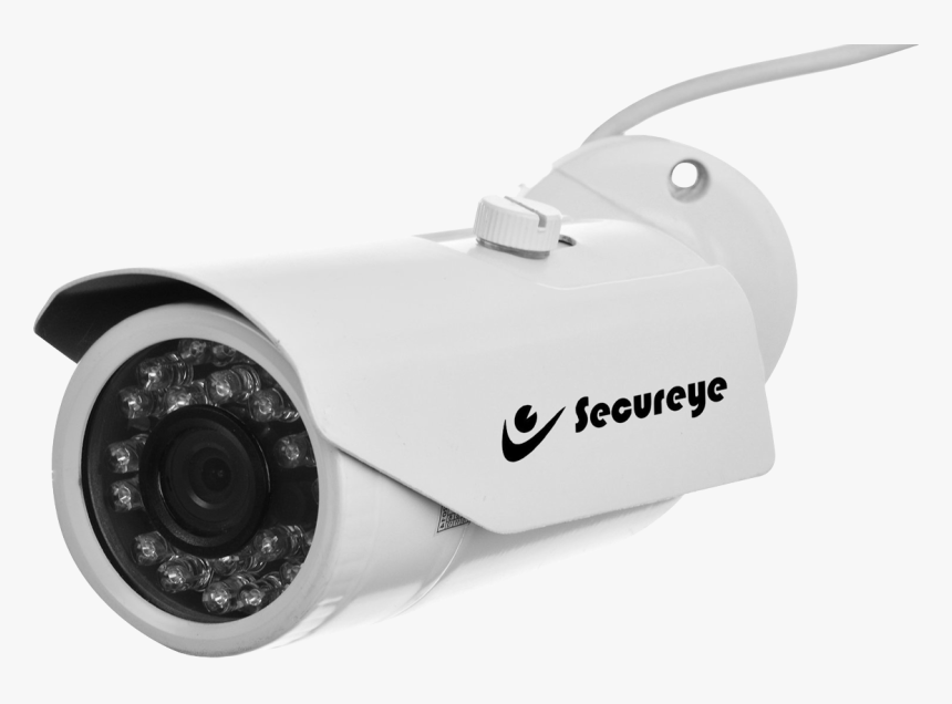 Video Camera, HD Png Download