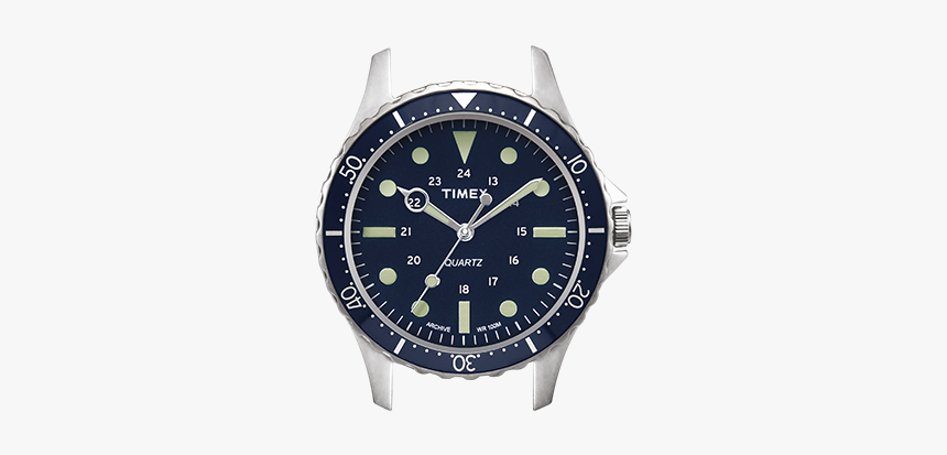 Timex Watches, HD Png Download
