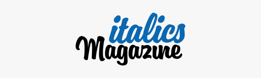 Maurizio Sarri - Graphics, HD Png Download