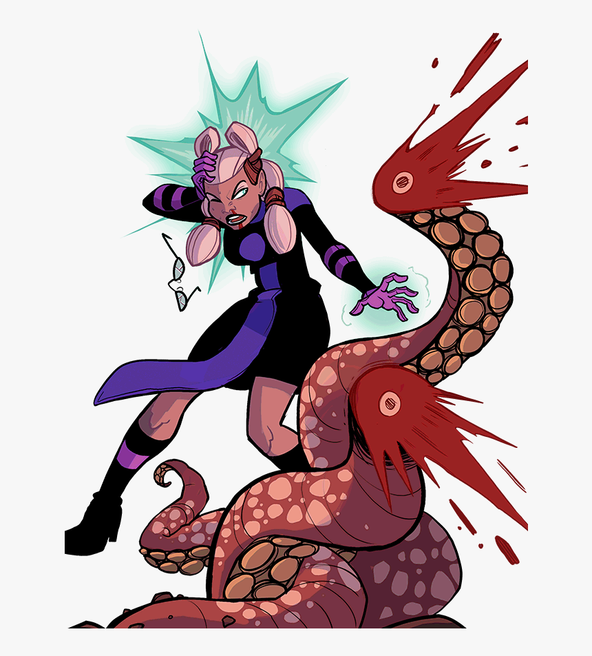 Cartoon, HD Png Download