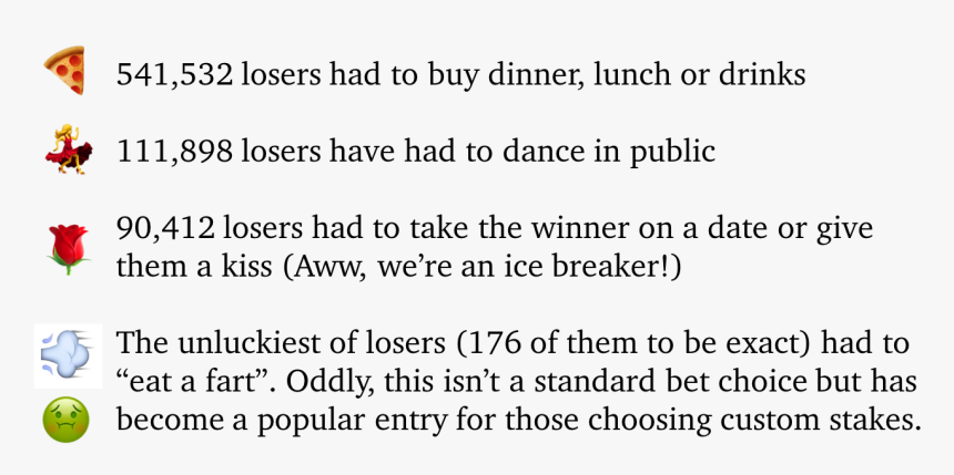 Number, HD Png Download