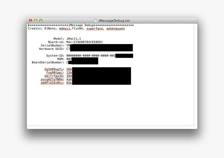 Screenshot, HD Png Download