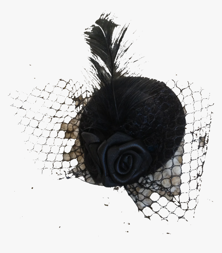 Hat Png Mart - Fancy Hat Transparent Background, Png Download