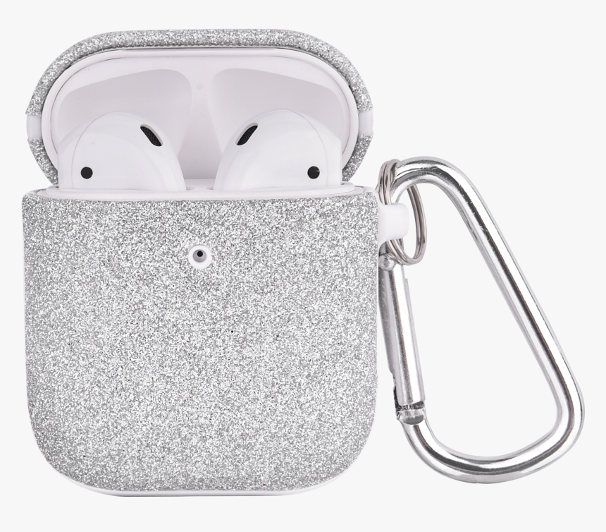 Wristlet, HD Png Download