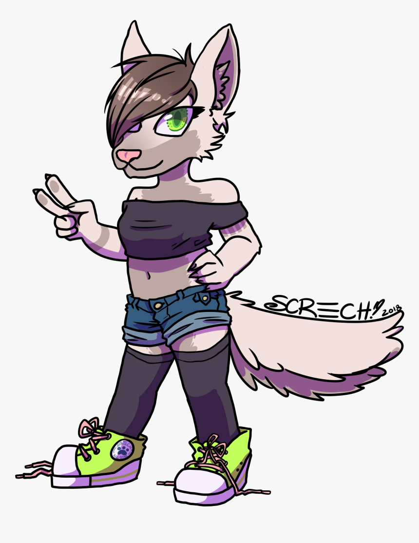 Im Tired Of Uploading Things Can I Be Done Yet - Cartoon, HD Png Download