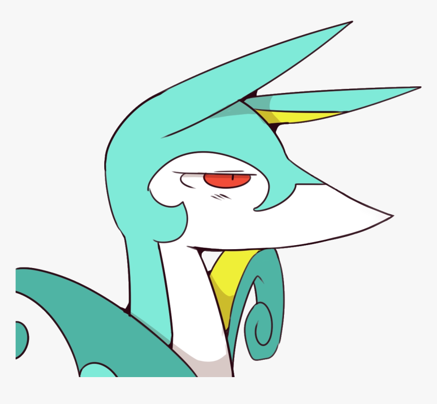 Is Getting Tired Of Yo - Cartoon, HD Png Download