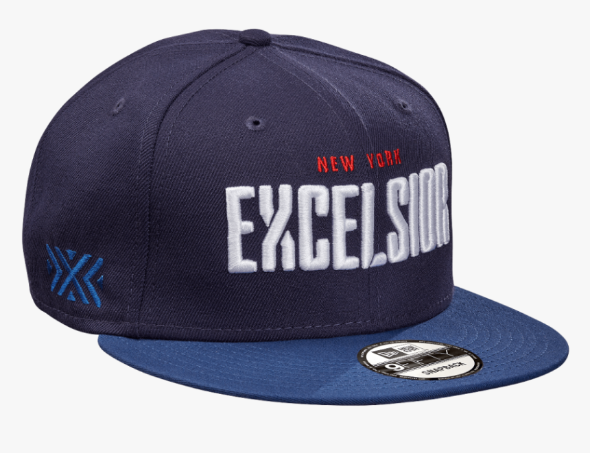 Baseball Cap, HD Png Download
