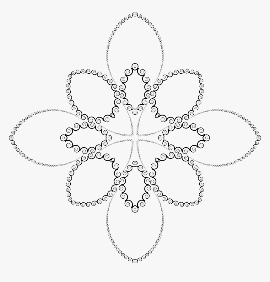 Art, HD Png Download