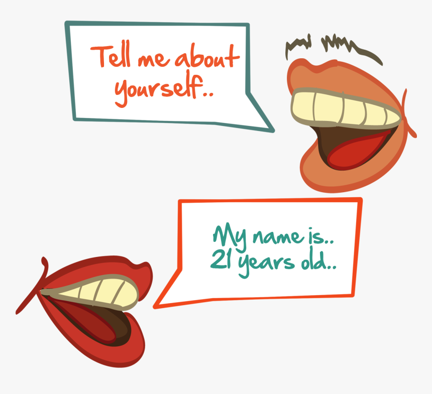 Answers Hr Tired Of Hearing , Png Download - Love Peace Skeet Cheese, Transparent Png