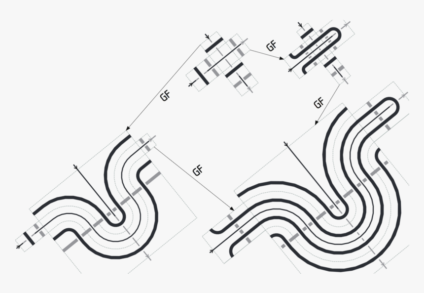 Illustration, HD Png Download