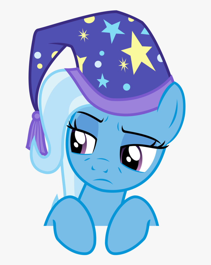 Starlight Glimmer, HD Png Download