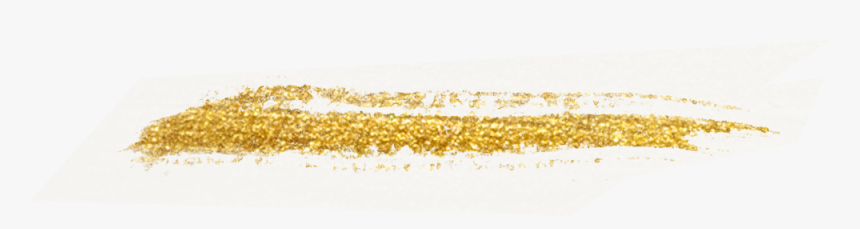 Brush-stroke 0030 X, HD Png Download