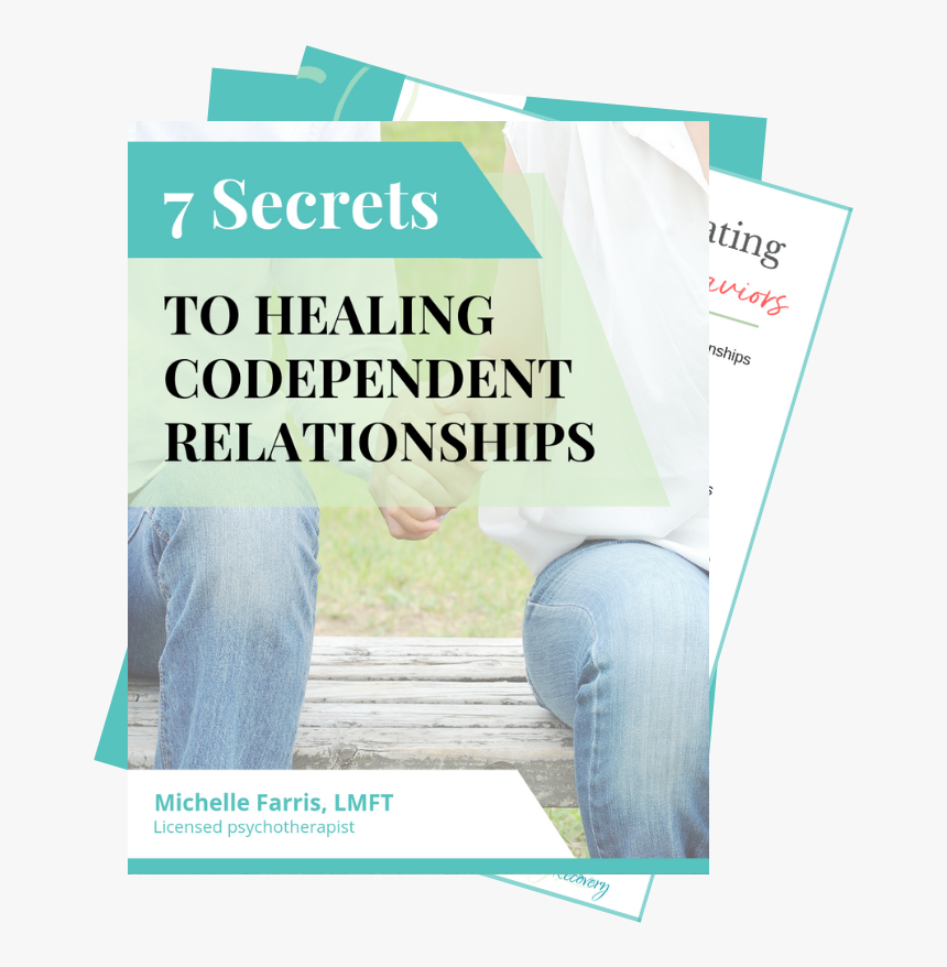 Untitled Design-5 - Flyer, HD Png Download