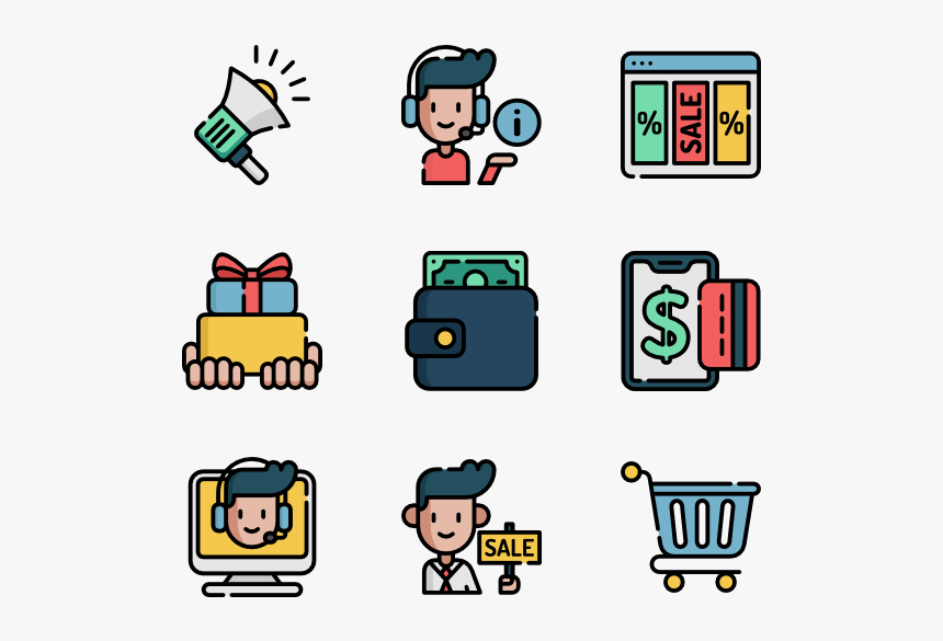 Clip Art, HD Png Download