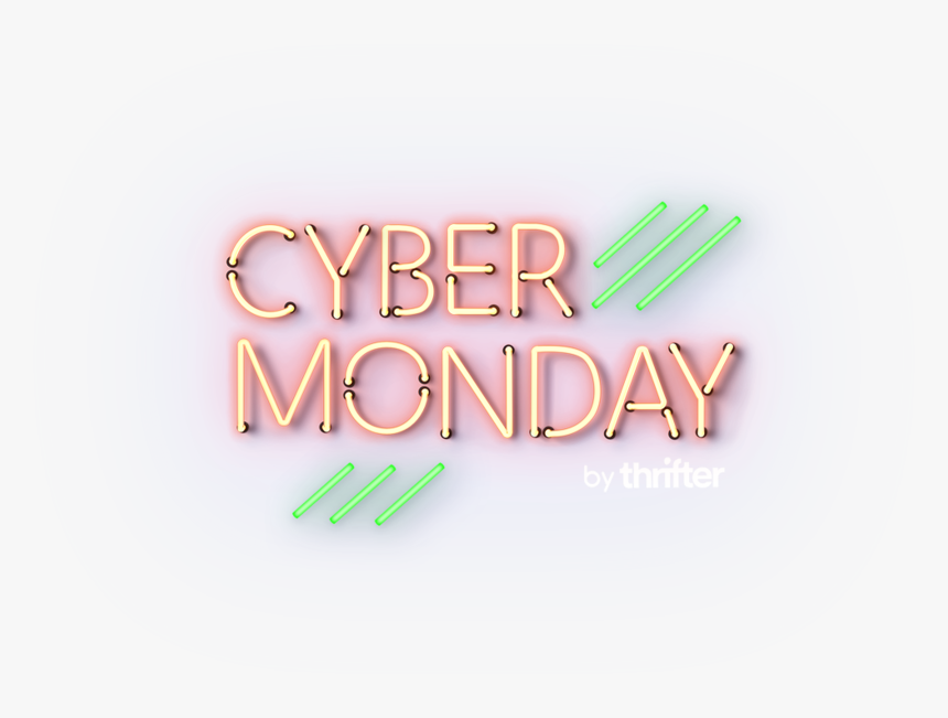 Graphic Design, HD Png Download