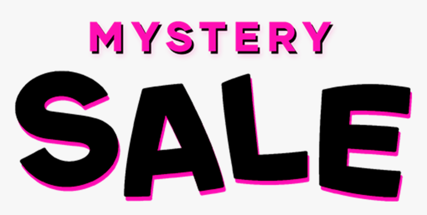 Black Friday / Cyber Monday, Hd Png Download , Png, Transparent Png