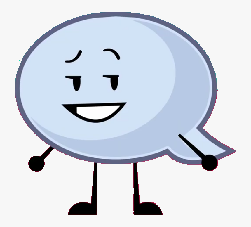 Biovittoria, HD Png Download