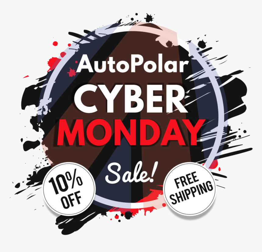 Black Friday / Cyber Monday Is Coming - Lego City, HD Png Download