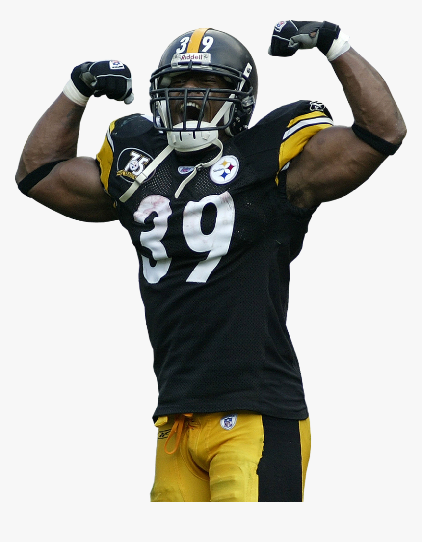 Png Steelers, Transparent Png