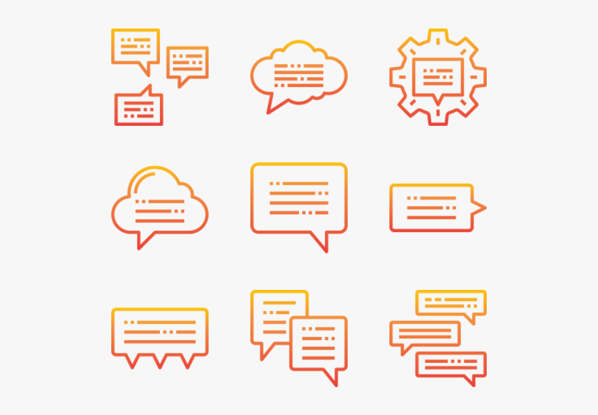 Diagram, HD Png Download