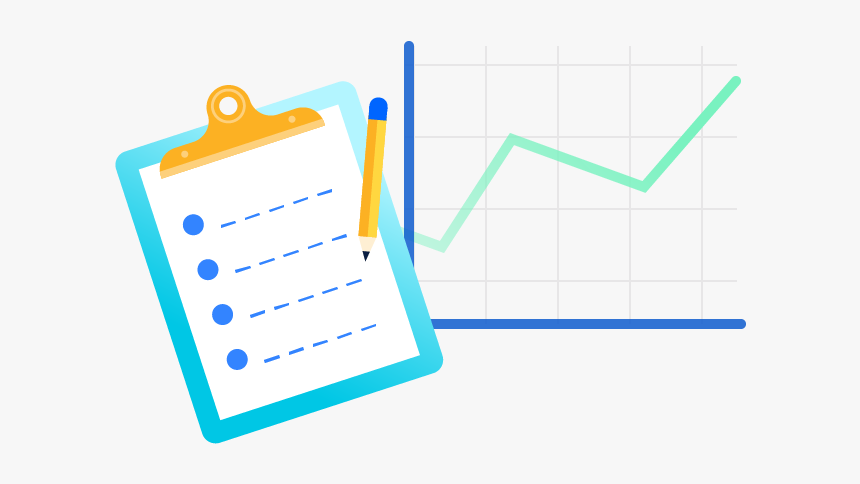 Cyber-monday - Majorelle Blue, HD Png Download