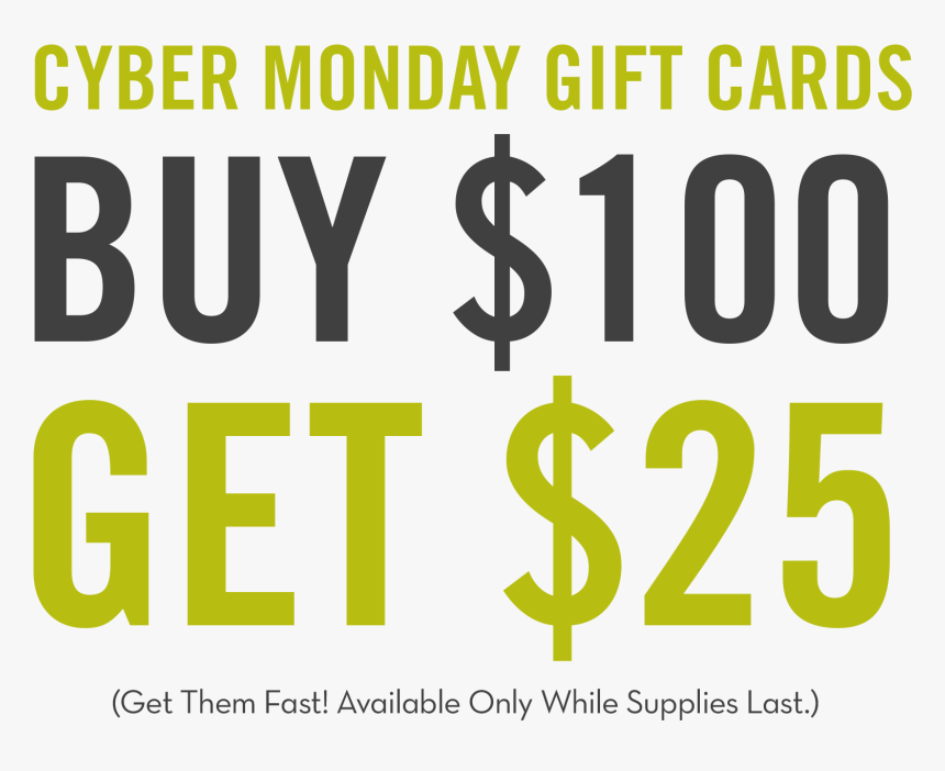 Cyber Monday Homepage - Foscarini, HD Png Download