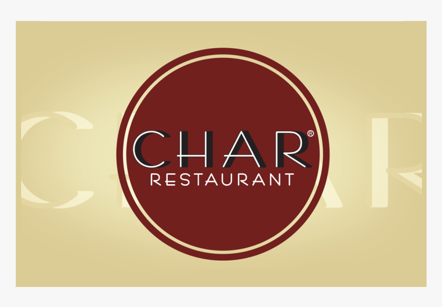 Char Gc Old - Graphic Design, HD Png Download