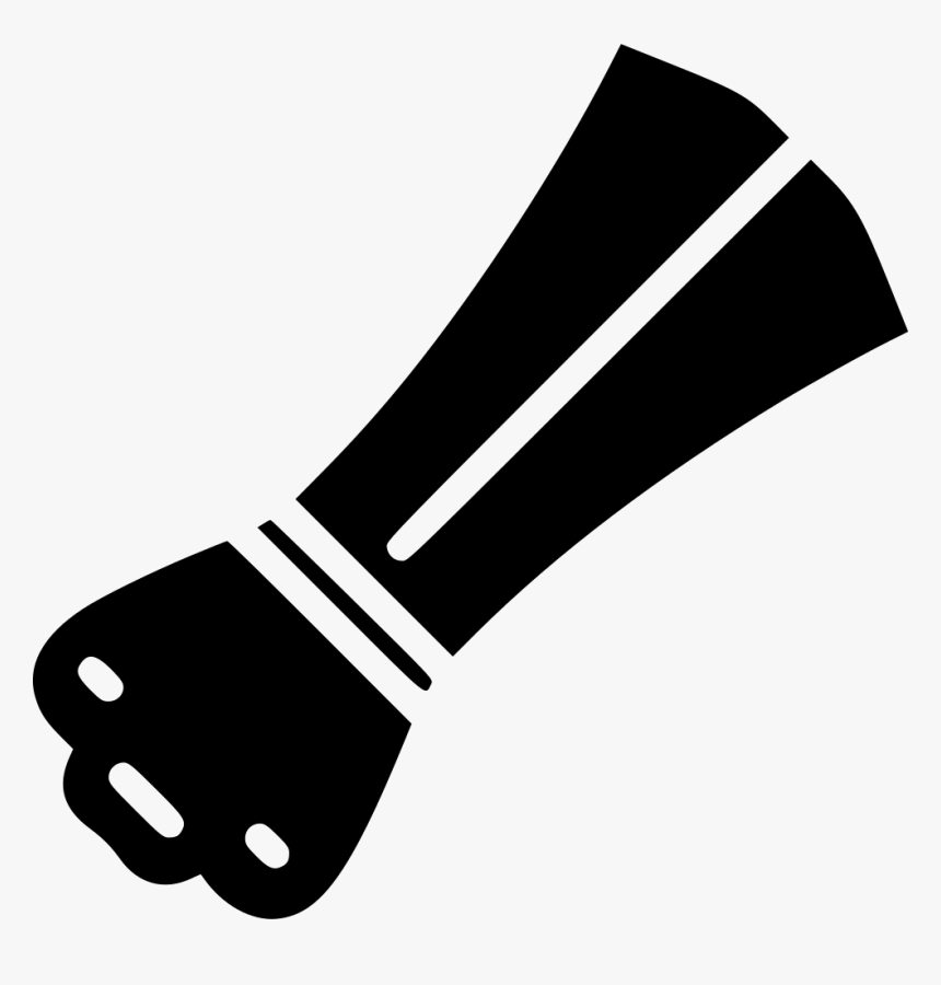 Green Onions - Food, HD Png Download