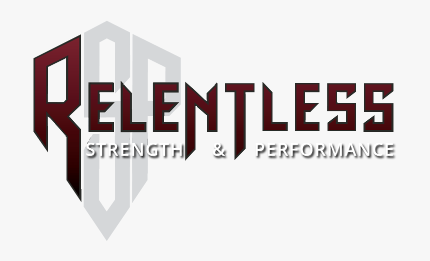 Strength & Performance Gym Long Island - University Of Ibadan, HD Png Download