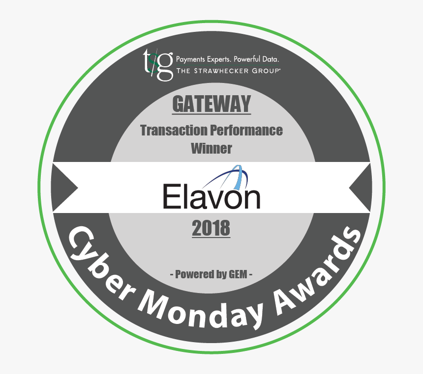 Circle, HD Png Download