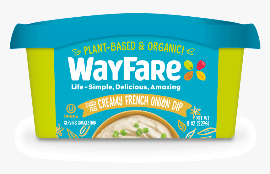 Ghee, HD Png Download