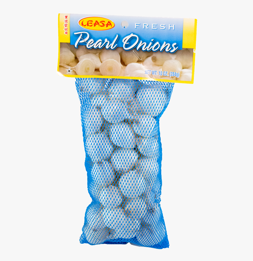 Pearl Onions Without Bg - Ping Pong Ball And Paddle, HD Png Download