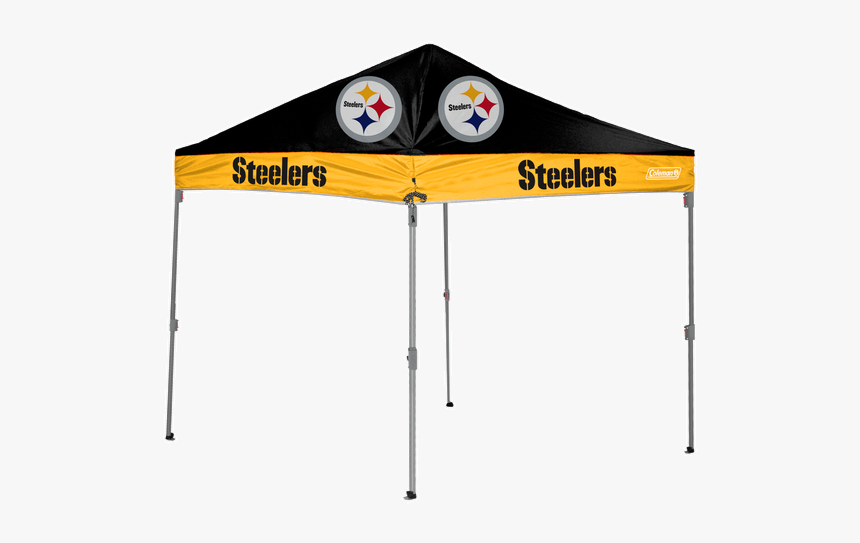 Main Product Photo - Pittsburgh Steelers, HD Png Download